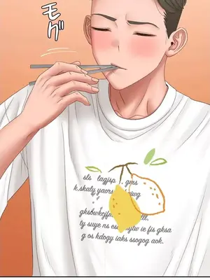 脫軌日記 1-46話[完結]_041009