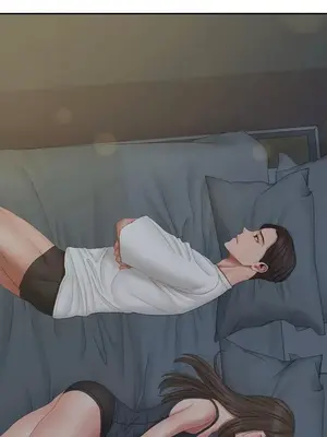 脫軌日記 1-46話[完結]_041017