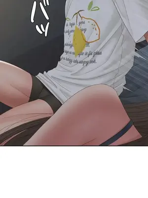 脫軌日記 1-46話[完結]_041022