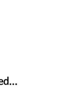 脫軌日記 1-46話[完結]_041030