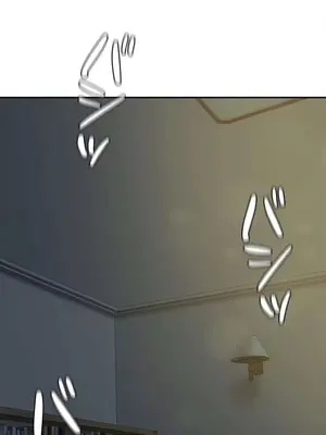 脫軌日記 1-46話[完結]_042010