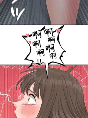 脫軌日記 1-46話[完結]_042012