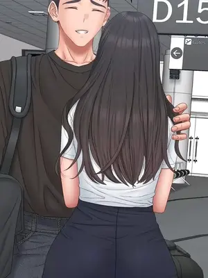 脫軌日記 1-46話[完結]_043004