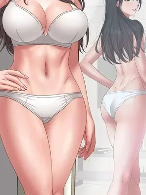 脫軌日記 1-46話[完結]_043008