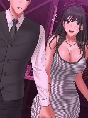 脫軌日記 1-46話[完結]_043012