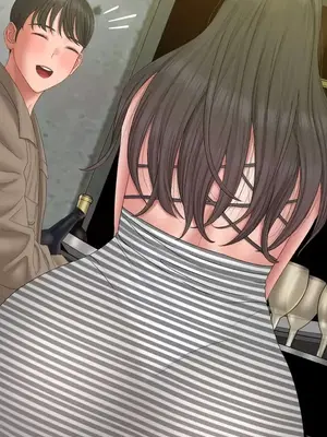 脫軌日記 1-46話[完結]_043014