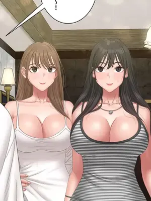 脫軌日記 1-46話[完結]_043017