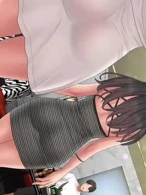 脫軌日記 1-46話[完結]_043018