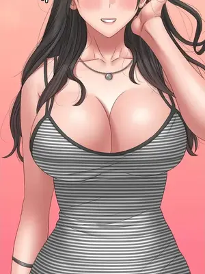 脫軌日記 1-46話[完結]_043019