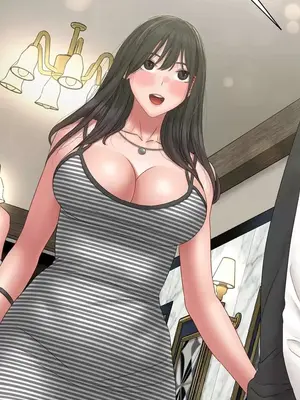 脫軌日記 1-46話[完結]_043020