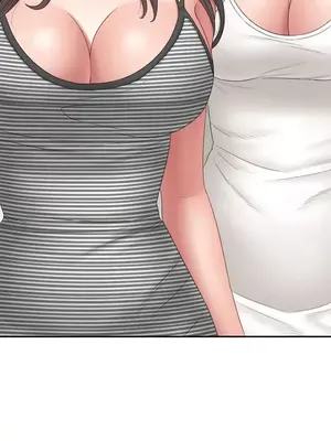 脫軌日記 1-46話[完結]_043025