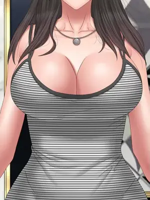 脫軌日記 1-46話[完結]_043029