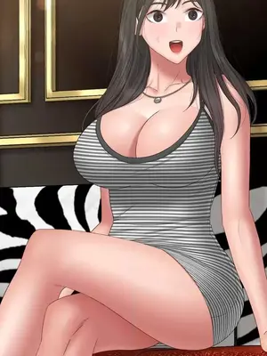 脫軌日記 1-46話[完結]_044005