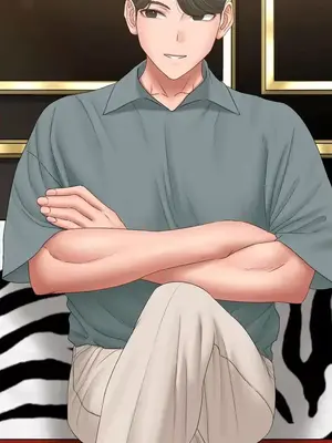 脫軌日記 1-46話[完結]_044006