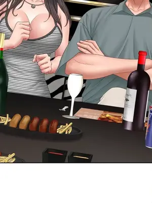 脫軌日記 1-46話[完結]_044007