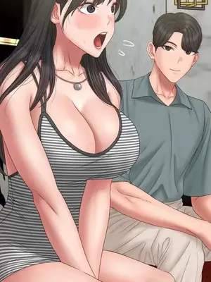 脫軌日記 1-46話[完結]_044012