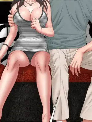 脫軌日記 1-46話[完結]_044015