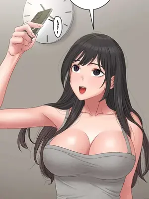 脫軌日記 1-46話[完結]_044033