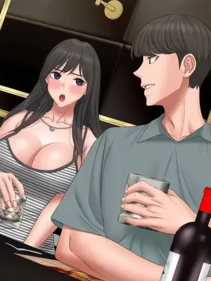 脫軌日記 1-46話[完結]_044035