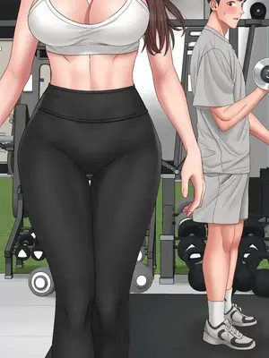 脫軌日記 1-46話[完結]_045002