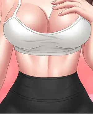 脫軌日記 1-46話[完結]_045003