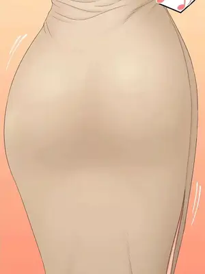 脫軌日記 1-46話[完結]_045012