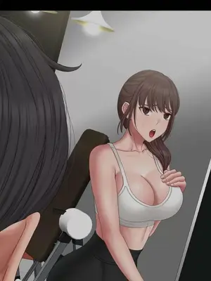 脫軌日記 1-46話[完結]_045025