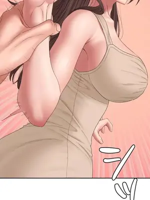 脫軌日記 1-46話[完結]_045028