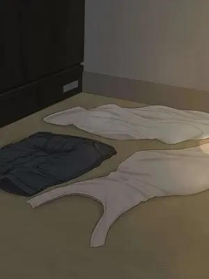 脫軌日記 1-46話[完結]_046005