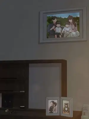 脫軌日記 1-46話[完結]_046006