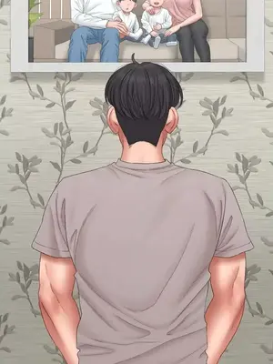 脫軌日記 1-46話[完結]_046024