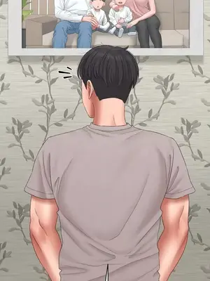 脫軌日記 1-46話[完結]_046025