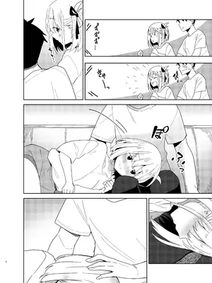 [咳寝 (咳寝はじめ)] いちゃラブリコリス (リコリス・リコイル) [DL版]_03