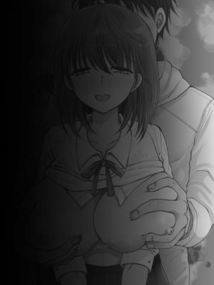 [BENNY'S] ご近所娘の自由を奪ってみた [DL版]_134