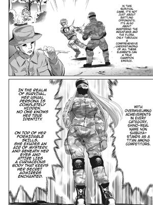 [さいこ] 鬼ゲーム_338