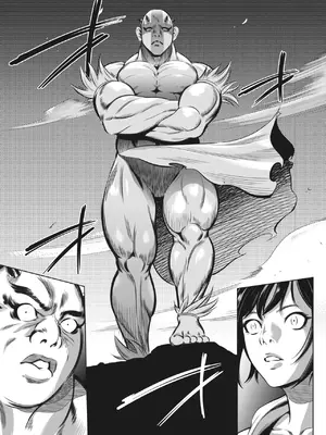 [さいこ] 鬼ゲーム_144