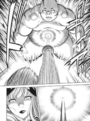 [さいこ] 鬼ゲーム_289