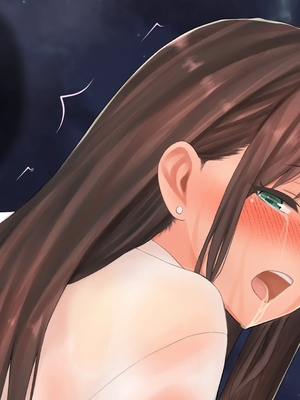 [こっき心] 温泉寝取らせ性接待～元請け社長に妻を差し出す下請けの悲哀～[MacTL個人翻譯]_090