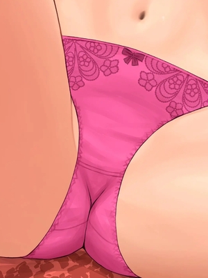 [こっき心] 温泉寝取らせ性接待～元請け社長に妻を差し出す下請けの悲哀～[MacTL個人翻譯]_011