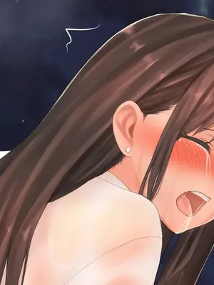 [こっき心] 温泉寝取らせ性接待～元請け社長に妻を差し出す下請けの悲哀～[MacTL個人翻譯]_091