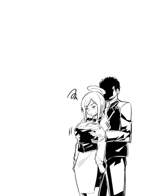 [しぐれえび (レフトハンド)] 冒険者ちゃんとえっちな冒険4 [DL版]_090