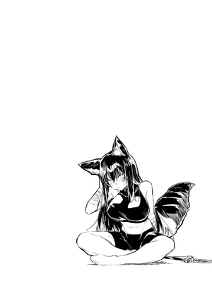 [しぐれえび (レフトハンド)] 冒険者ちゃんとえっちな冒険4 [DL版]_107