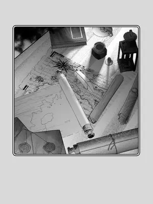 [しぐれえび (レフトハンド)] 冒険者ちゃんとえっちな冒険4 [DL版]_106