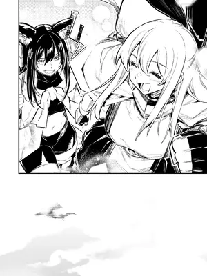 [しぐれえび (レフトハンド)] 冒険者ちゃんとえっちな冒険4 [DL版]_015