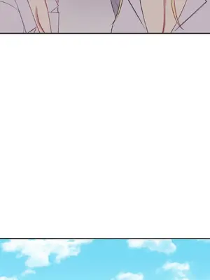 異世界住院生活 1-5話[完結]_001045