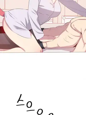 異世界住院生活 1-5話[完結]_001053