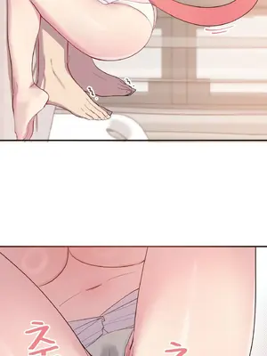 異世界住院生活 1-5話[完結]_002021