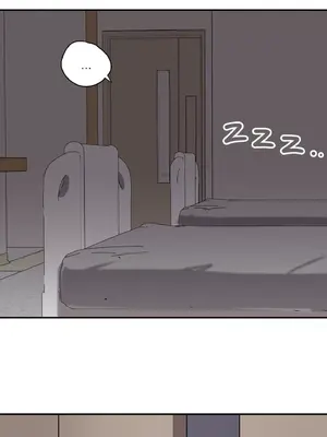 異世界住院生活 1-5話[完結]_002050