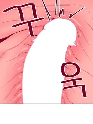 異世界住院生活 1-5話[完結]_003011