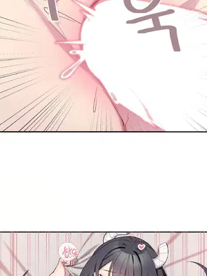 異世界住院生活 1-5話[完結]_003027